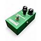 Used Maxon OD808 Overdrive Effect Pedal
