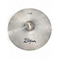 Used Zildjian 20in A Series Ping Ride Cymbal thumbnail