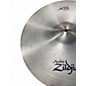 Used Zildjian 20in A Series Ping Ride Cymbal
