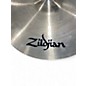 Used Zildjian 17in A Series Medium Thin Crash Cymbal