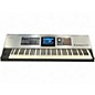 Used Roland Fantom G8 88 Key Keyboard Workstation thumbnail