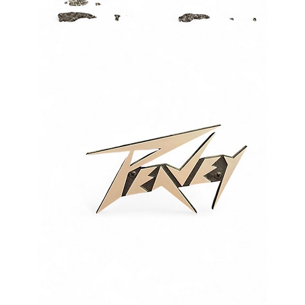 Used Peavey KB15 Keyboard Amp