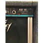 Used Peavey KB15 Keyboard Amp
