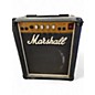 Used Marshall 5005 Lead 12 Guitar Combo Amp thumbnail