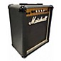 Used Marshall 5005 Lead 12 Guitar Combo Amp