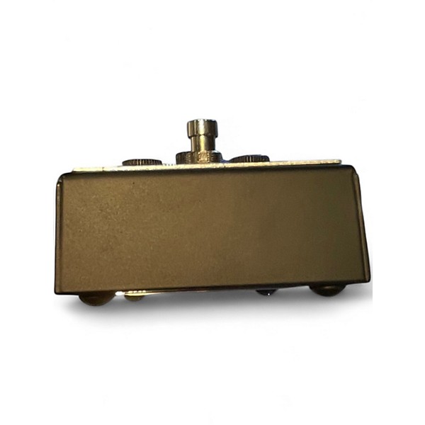 Used 2024 Maestro RANGER OVERDRIVE  Effect Pedal