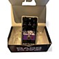 Used 2025 Electro-Harmonix BASS CLONE Bass Effect Pedal thumbnail