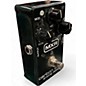 Used MXR Carbon Copy Effect Pedal