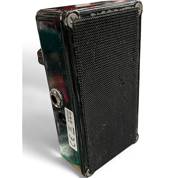 Used MXR Carbon Copy Effect Pedal