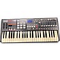 Used Akai Professional MPK49 49 Key MIDI Controller thumbnail