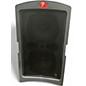 Used Fender PASSPORT 150 Unpowered Speaker