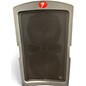 Used Fender PASSPORT 150 Unpowered Speaker
