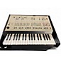 Used ARP ODYSSEY Mark 1 Synthesizer thumbnail