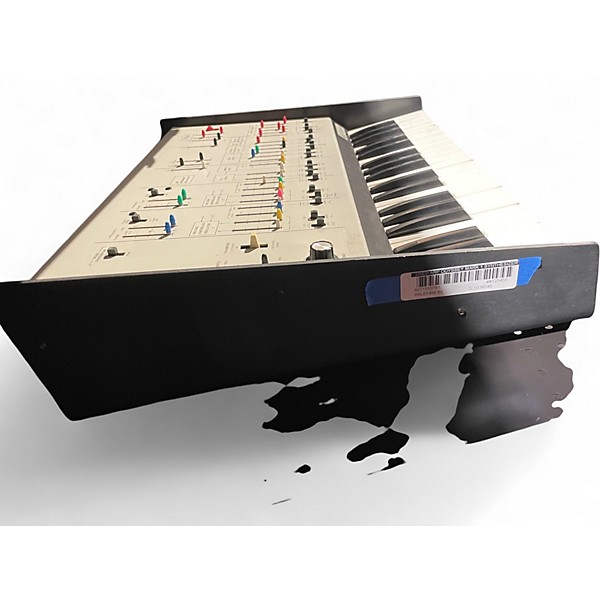 Used ARP ODYSSEY Mark 1 Synthesizer