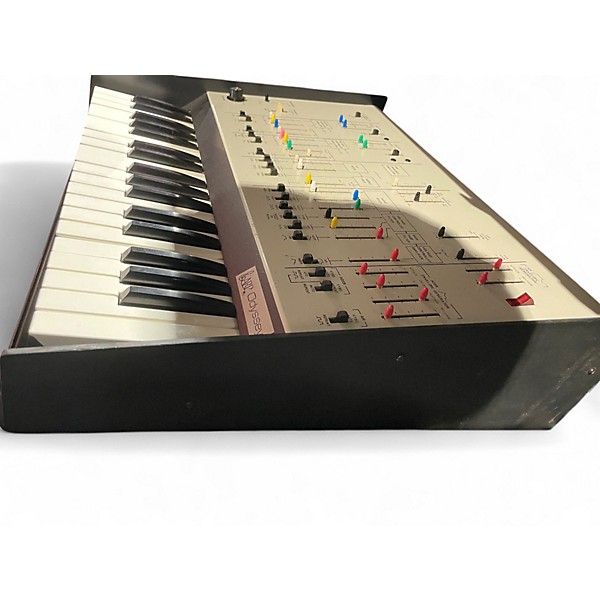Used ARP ODYSSEY Mark 1 Synthesizer