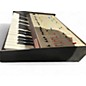 Used ARP ODYSSEY Mark 1 Synthesizer
