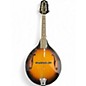 Used Hohner AAM40TBS 2 Color Sunburst Mandolin thumbnail