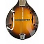 Used Hohner AAM40TBS 2 Color Sunburst Mandolin