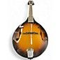 Used Hohner AAM40TBS 2 Color Sunburst Mandolin