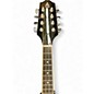 Used Hohner AAM40TBS 2 Color Sunburst Mandolin