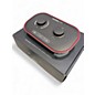 Used Focusrite VOCASTER ONE Audio Interface thumbnail