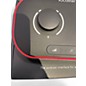 Used Focusrite VOCASTER ONE Audio Interface