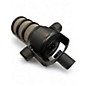 Used RODE PODMIC Dynamic Microphone thumbnail