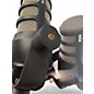 Used RODE PODMIC Dynamic Microphone