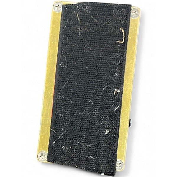 Used JHS Pedals Morning Glory V4 Effect Pedal