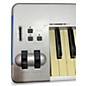 Used M-Audio Keystation 88ES MKII