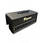 Used Bogner Ecstacy 3534 Tube Guitar Amp Head