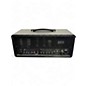 Used Bogner Ecstacy 3534 Tube Guitar Amp Head