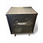 Used MESA/Boogie Powerhouse 2x12 600W Bass Cabinet thumbnail