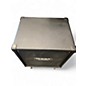 Used MESA/Boogie Powerhouse 2x12 600W Bass Cabinet