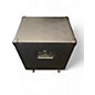 Used MESA/Boogie Powerhouse 2x12 600W Bass Cabinet