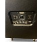 Used MESA/Boogie Powerhouse 2x12 600W Bass Cabinet