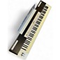 Used Williams Encore 88 Key Digital Piano thumbnail