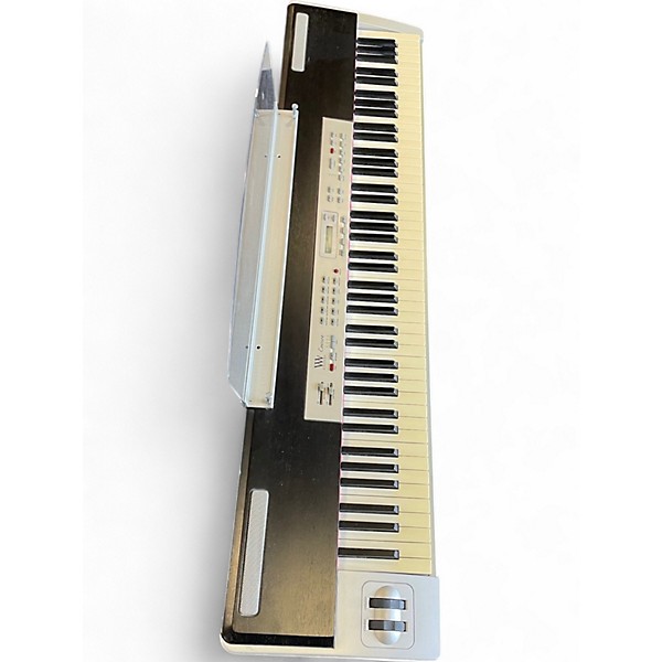 Used Williams Encore 88 Key Digital Piano