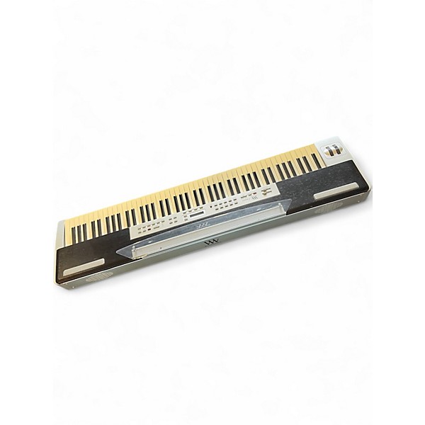 Used Williams Encore 88 Key Digital Piano