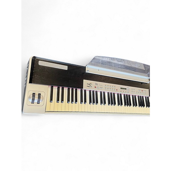 Used Williams Encore 88 Key Digital Piano