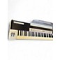 Used Williams Encore 88 Key Digital Piano