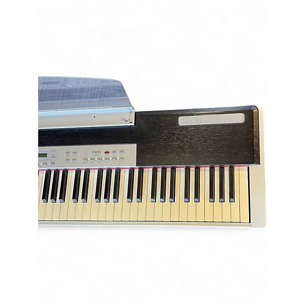 Used Williams Encore 88 Key Digital Piano