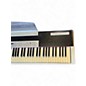 Used Williams Encore 88 Key Digital Piano