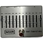 Used MXR M108 10 Band EQ Pedal thumbnail