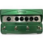 Used Line 6 DL4 Delay Modeler Effect Pedal thumbnail