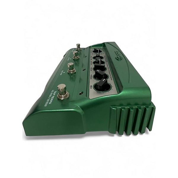 Used Line 6 DL4 Delay Modeler Effect Pedal