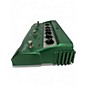 Used Line 6 DL4 Delay Modeler Effect Pedal