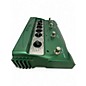 Used Line 6 DL4 Delay Modeler Effect Pedal