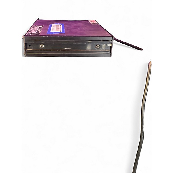 Used dbx 163x Compressor