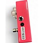 Used MXR  M94SE Fat Sugar Drive Effects Pedal